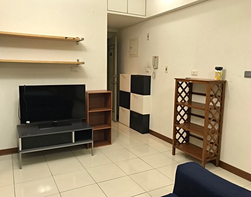 寬敞大空間近中華路二段 環中東路 中山路 中原大學 - Image 8