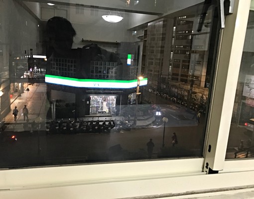 寬敞大空間近中華路二段　環中東路　中山路　中原大學 - Image 10