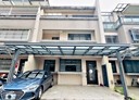 竹南鎮-國豐路4房3廳，64坪