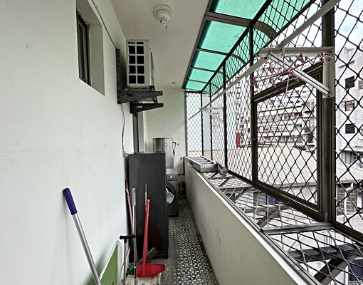 真理大學正對面優質套房可租補 - Image 8