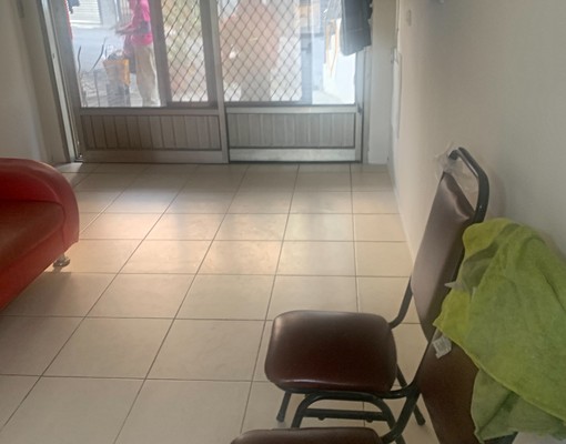 屏東內埔6房2廳4衛浴透天5樓出租18000 - Image 4