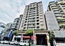 蘆洲區-長榮路3房2廳，44.4坪