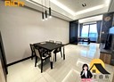 中壢區-高鐵南路二段3房2廳，44.8坪