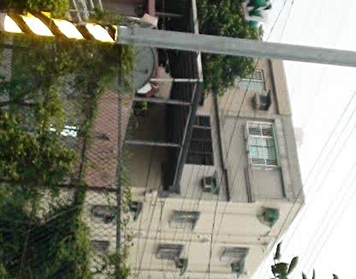 邊間戶戶享受陽光.近工業園區和銘傳大學. - Image 7