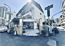 西屯區-漢成街4房2廳，34.4坪
