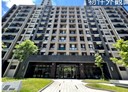 北屯區-祥順六街3房2廳，40.9坪
