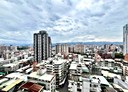 板橋區-忠孝路3房2廳，54.7坪