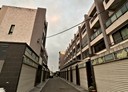 永康區-王行路4房2廳，47.8坪