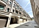 龍井區-龍社路3房3廳，46.5坪
