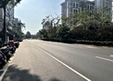 大安區-羅斯福路三段3房2廳，48.3坪
