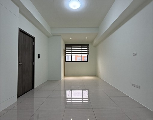 家具可談！高鐵騎車五分鐘，整層空間大享受～可租補可報稅超划算 - Image 3