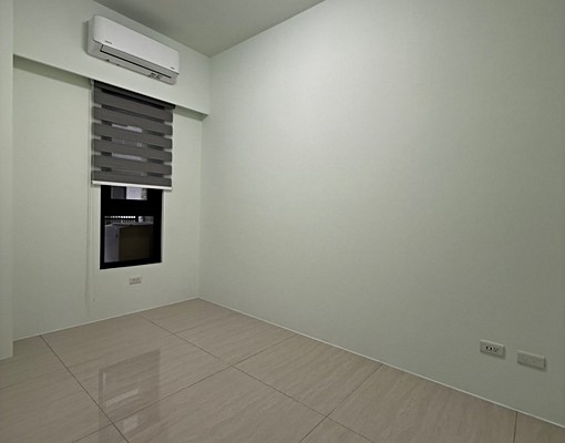 家具可談！高鐵騎車五分鐘，整層空間大享受～可租補可報稅超划算 - Image 10