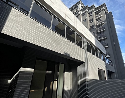 家具可談！高鐵騎車五分鐘，整層空間大享受～可租補可報稅超划算 - Image 5