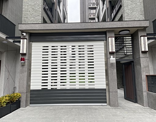 家具可談！高鐵騎車五分鐘，整層空間大享受～可租補可報稅超划算 - Image 14