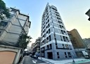 中正區-信義路二段2房2廳，25.6坪