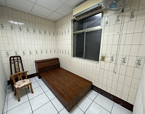 可租補⭐免服務費⭐低樓層可寵⭐五泰趙S - Image 7