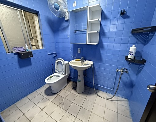 可租補⭐免服務費⭐低樓層可寵⭐五泰趙S - Image 11