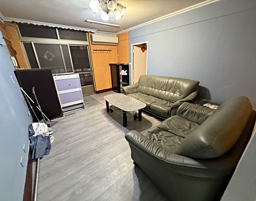 可租補⭐免服務費⭐低樓層可寵⭐五泰趙S - Image 2