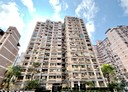 內湖區-星雲街2房1廳，19.5坪