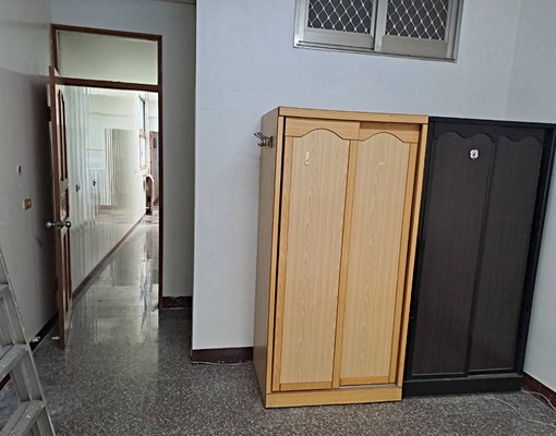 麻豆區獨立套房出租(近夜市,生活機能便) - Image 4