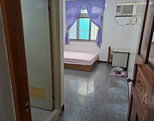 麻豆區獨立套房出租(近夜市,生活機能便) - Image 2