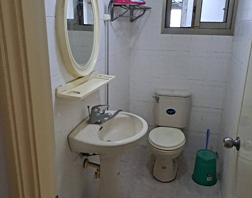 麻豆區獨立套房出租(近夜市,生活機能便) - Image 5