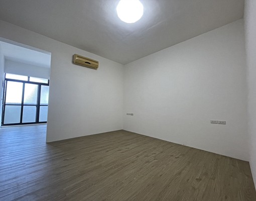 豆👍水湳經貿6房大透天 - Image 9