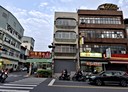 屏東市-仁愛路店面，103.5坪
