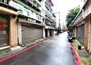 中和區-景新街3房2廳，29坪