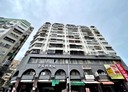 鹽埕區-府北路1房0廳，9.1坪
