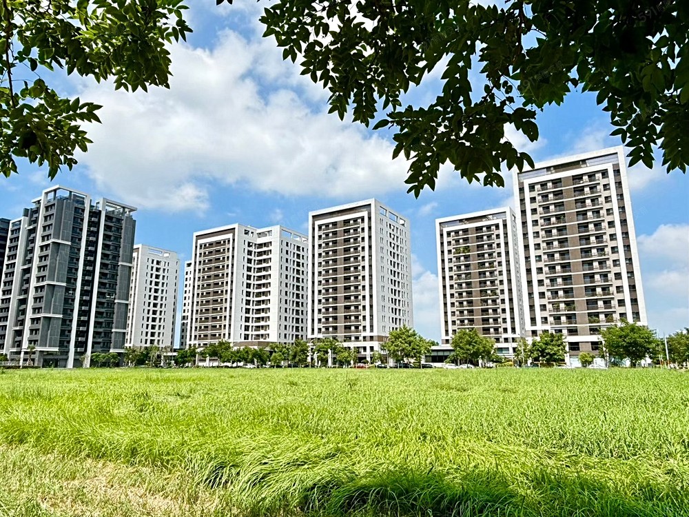 房屋圖片