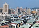 中和區-景平路1房2廳，24.8坪
