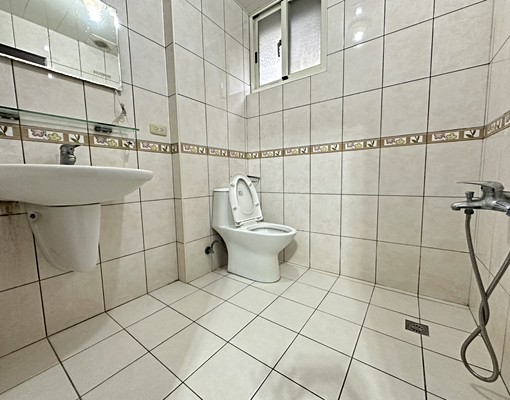 歡迎各公司行號承租~可開發票~台水台電計價 - Image 12