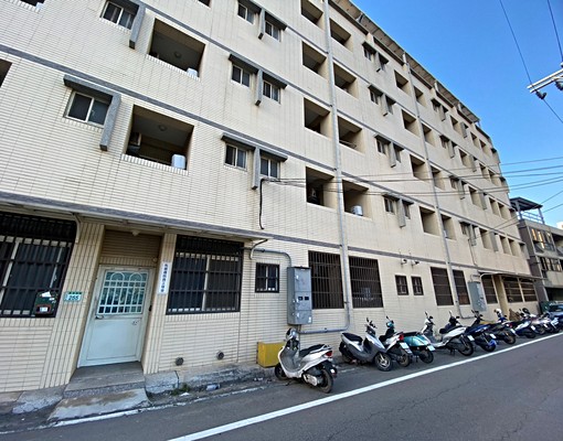 歡迎各公司行號承租~可開發票~台水台電計價 - Image 1