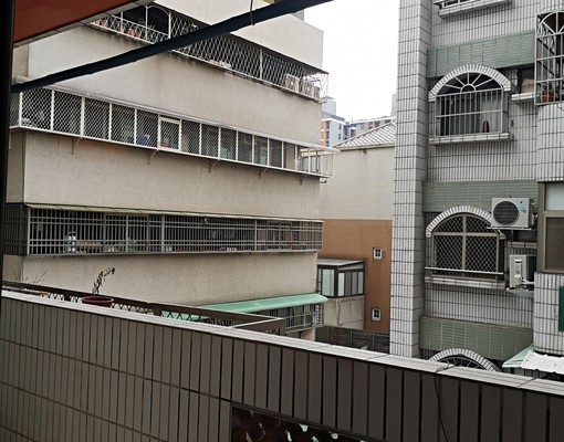 適女學生、女性上班族~優質雅房出租 - Image 7