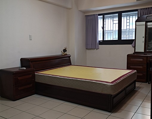 適女學生、女性上班族~優質雅房出租 - Image 9