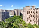 三重區-仁華街開放式格局，12.2坪