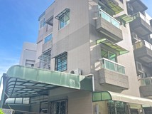 同和路66巷鄰近萬坪公園【仁..