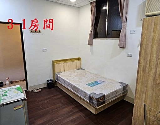 花蓮慈惠二街~分租套房~靠近市區 - Image 9