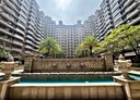 竹北市-隘口三街3房2廳，57坪