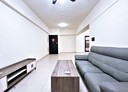 楠梓區-大學十街3房2廳，47.6坪