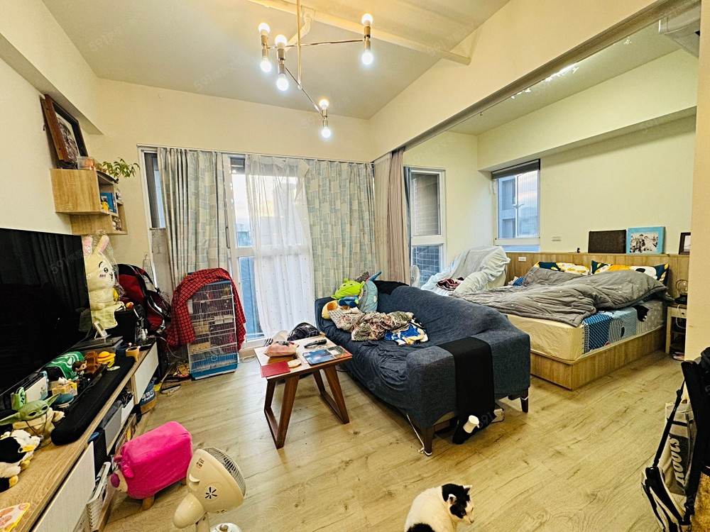 房屋圖片
