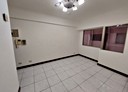 八德區-明光街3房2廳，25.9坪