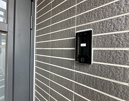 全新完工💥電梯陽台獨洗曬可租屋補助🌟先搶先贏 - Image 14