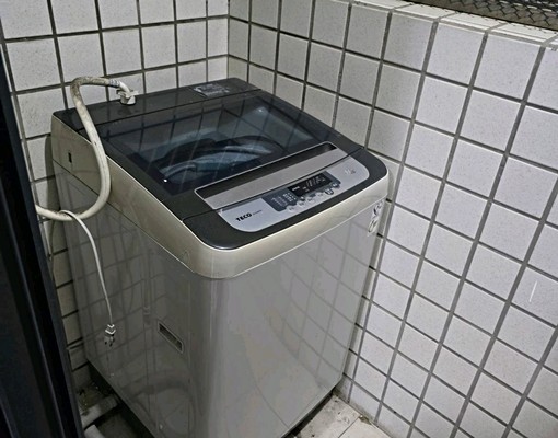 中原大學旁中原凱悅電梯正2房 - Image 10