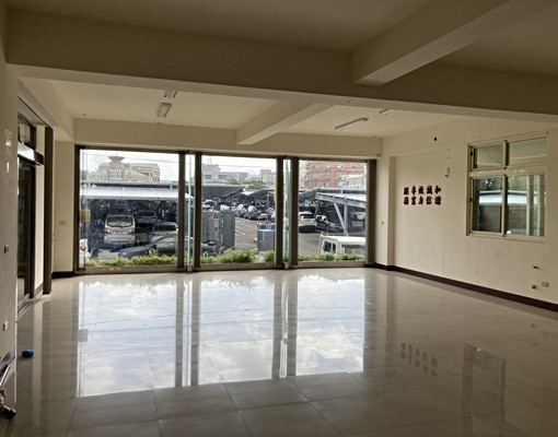 湖口西區一樓店面 - Image 2