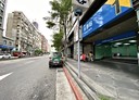 信義區-忠孝東路五段2房2廳，17.7坪