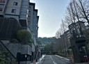新店區-安興路3房2廳，61.8坪