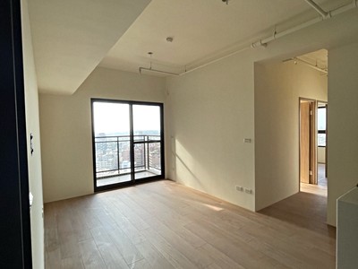 🏡屋主自售！頂樓美景三房＋車位，稀有釋出！