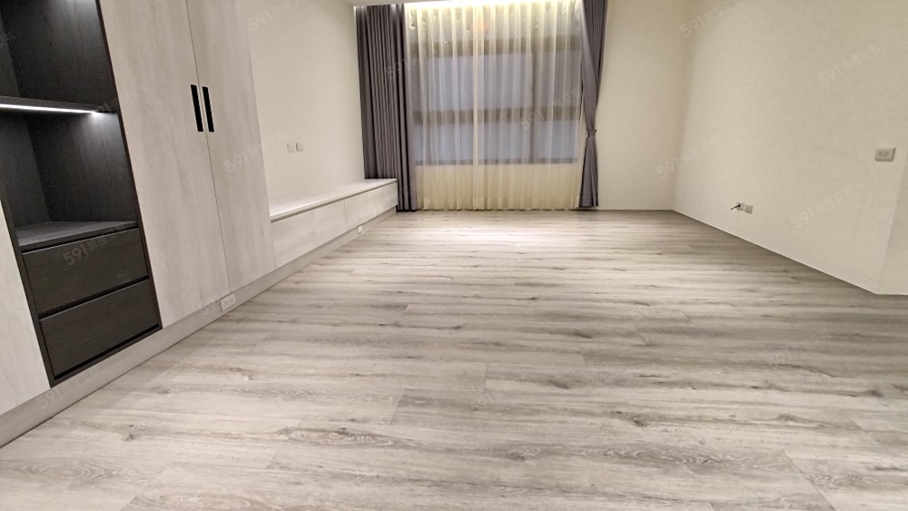 桃園租屋,中壢租屋,住辦出租